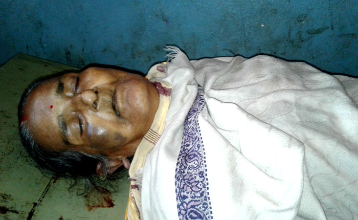 सरकार ! मधेशका अञ्चल अस्पतालमा अक्सिजनको अभावमा विरामी मर्दैछन्