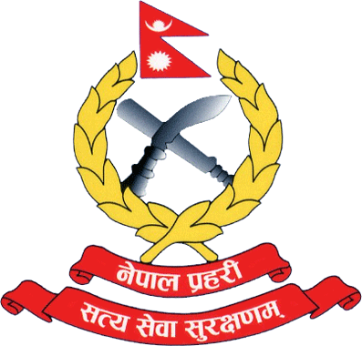 सप्तरीका असई सहित दुई जना निलम्बित, दुई अनुसन्धानको दायरामा