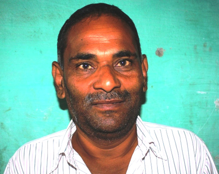    सम्झनामा वीरगञ्जका मास्टर तारा सिंह