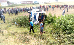 13153238_1736860356598853_501183396_n (1)