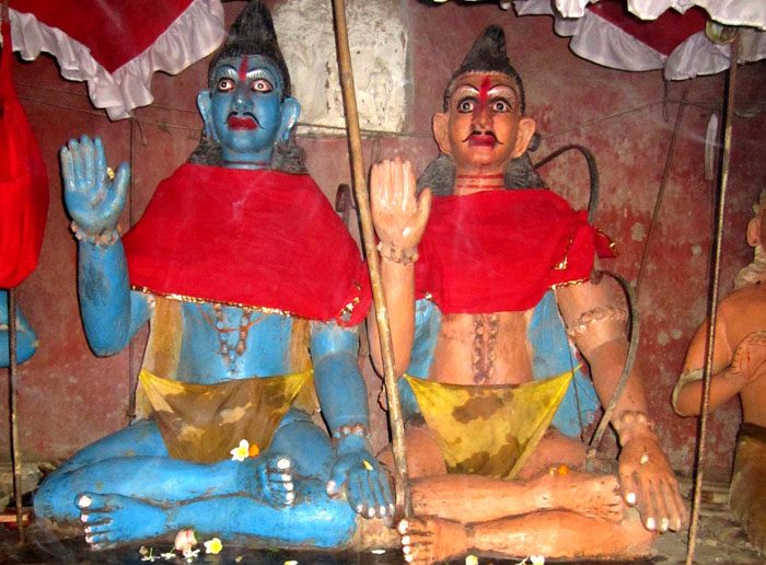 लोक नायक दीनाभद्रीबारे सप्तरीमा बृहत विचार मन्थन हुने