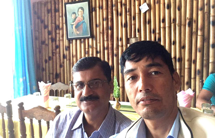 13924807_653261758157449_34085591049542504_n