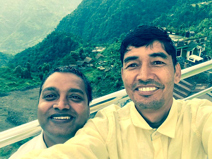 13939394_653751771441781_5399805254544823845_n