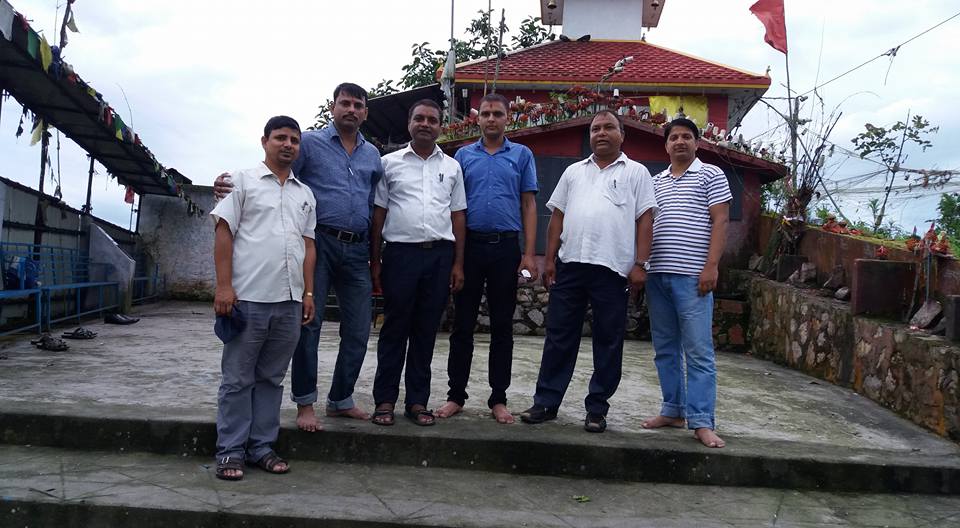 14045748_1058323617548423_2001955145997447949_n