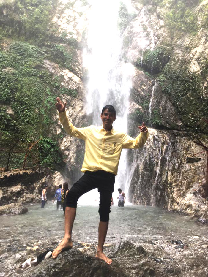 14051619_653885068095118_5952870337533088464_n