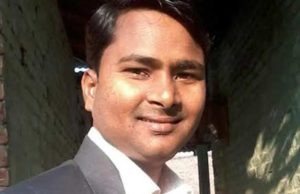 नयाँ शक्तिका सप्तरी संयोजक अनिलको रिट सर्वोच्चद्वारा खारेज