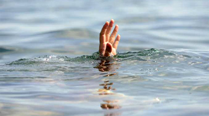 छठ मनाउने क्रममा सप्तरीमा एक युवकको मृत्यु