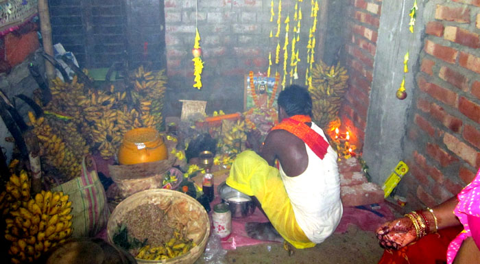 ganinath (3)