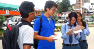 सलहेस र दीनाभद्रीलाई राष्ट्रिय विभुति घोषणा गराउन काठमाण्डौबाट हस्ताक्षर अभियान थालियो