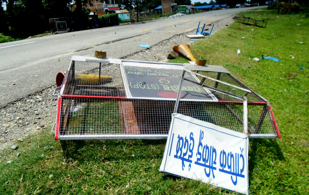 rajib raut bhardah (12)