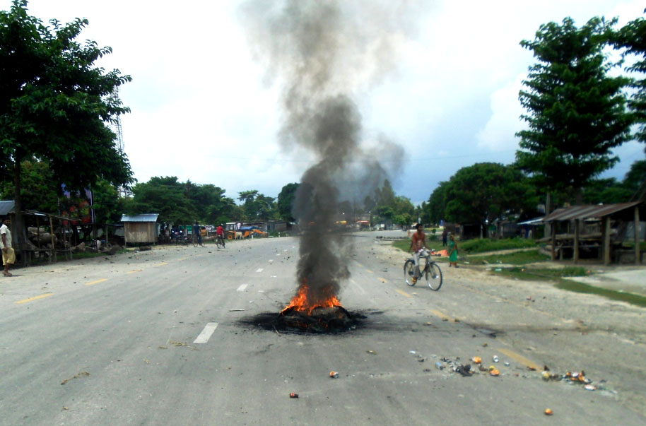 rajib raut bhardah (14)