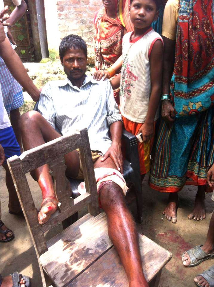 rajib raut bhardah (5)