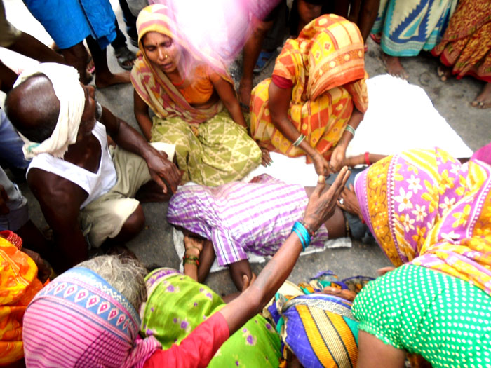 rajib raut bhardah (7)