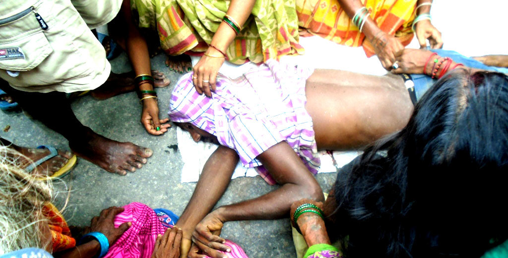 rajib raut bhardah (8)