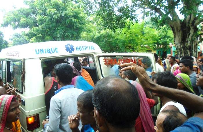 rajib raut bhardah (9)