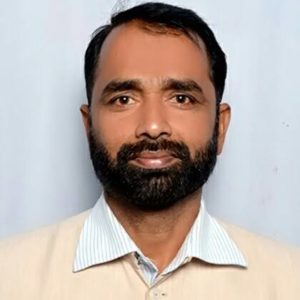 balram-yadav