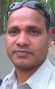 dhirendra-shah