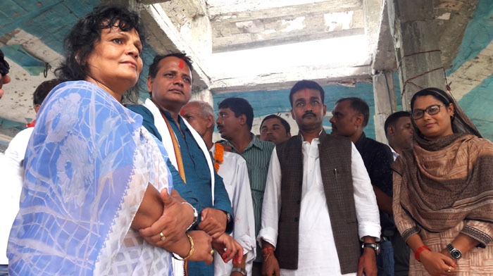 renu-yadav