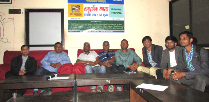 help-madheshi-1