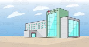 सदभावना पार्टी पर्साले असोज ७ गते नारायणी अस्पतालमा मानव साङ्गलो बनाउने