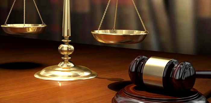 न्यायाधीशहरुको नियुक्ति असमावेशीः सद्भावना पार्टी