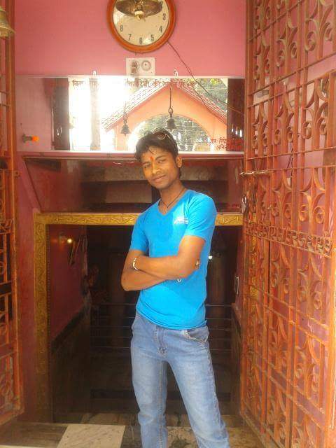 sahid-shivshankar-das-3