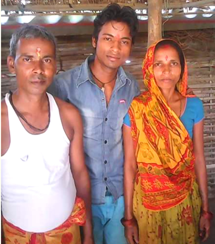 sahid-shivshankar-das-11