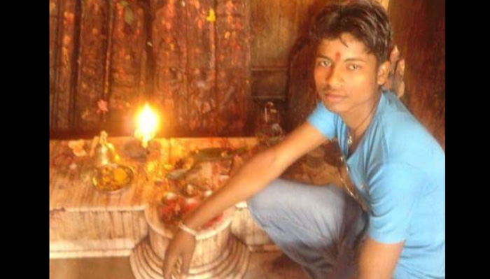 shivshankar-das1