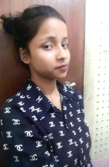 anju-yadav-singer-3