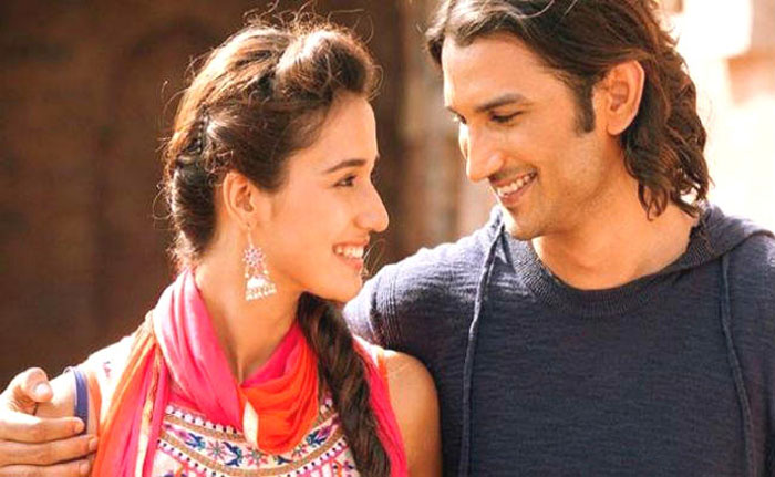 वर्षकै अत्यधिक कमाउने फिल्म ‘एमएस धोनी’