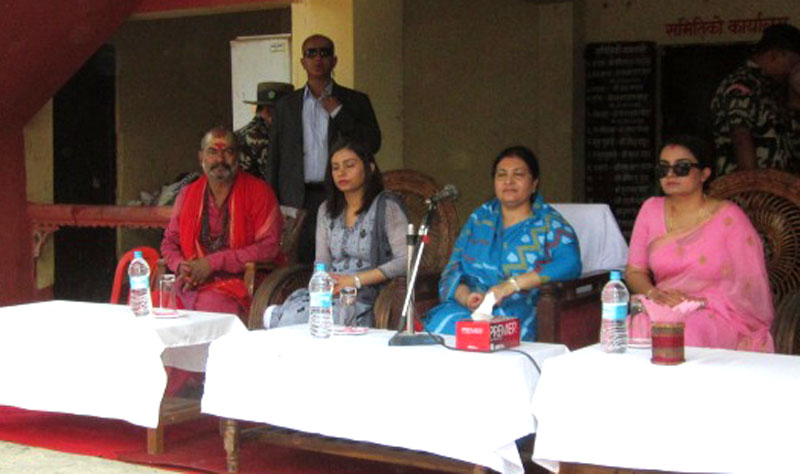 vidya-bhandari-3