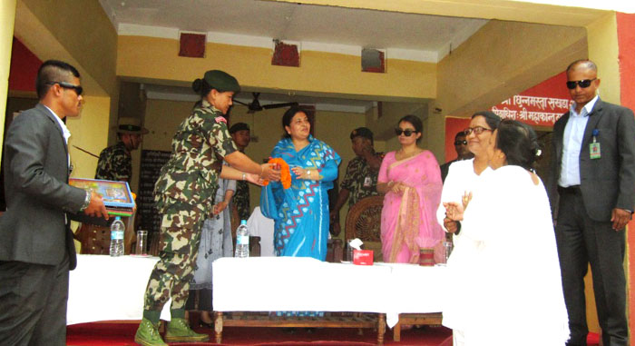 vidya-bhandari-4