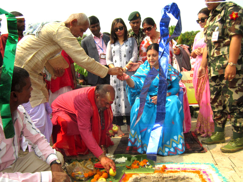 vidya-bhandari-6