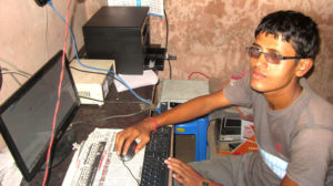 birendra-sah-2