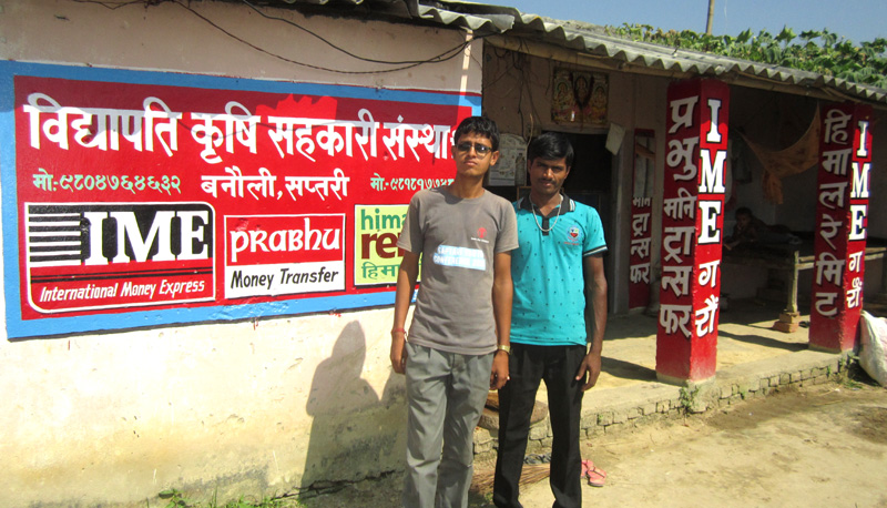 birendra-sah-4