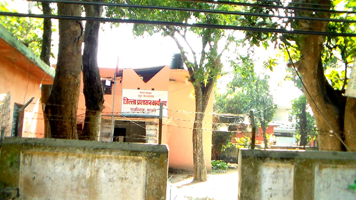 bomb-saptari-1
