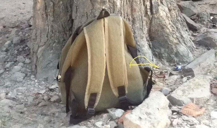 सप्तरी सिडिओ कार्यालयमा बमः गोइतले लिए जिम्मा(फोटो फिचर समेत)