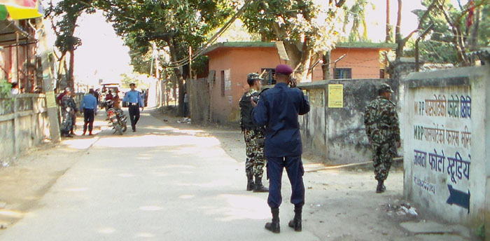 bomb-saptari-3