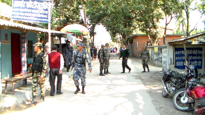bomb-saptari-4