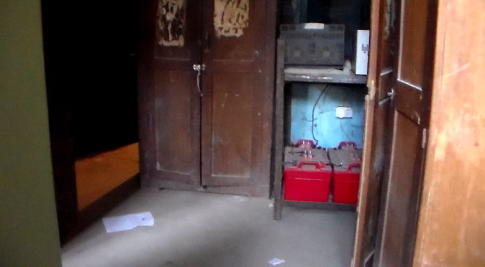 bomb-saptari-6