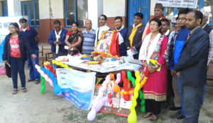 महाकवि देवकोटाको सम्झना