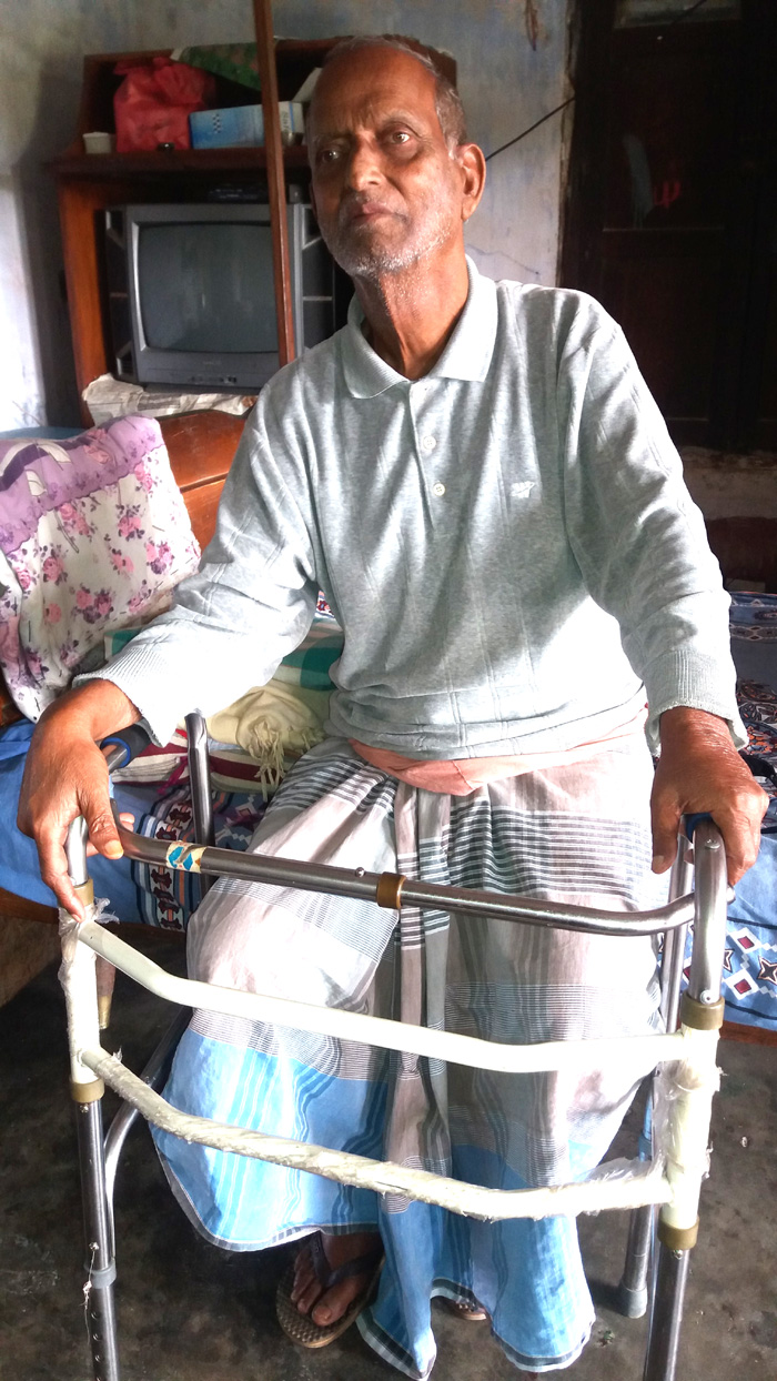 madhukant-singh-2