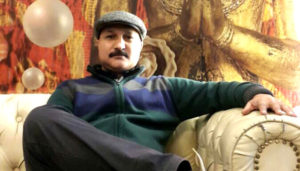 एसपी लोहनीद्वारा सञ्चारकर्मीलाई हातपातः सञ्चार सम्वद्ध संस्थाद्वारा भत्र्सना