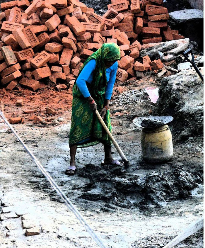 suresh-mukhiya-1