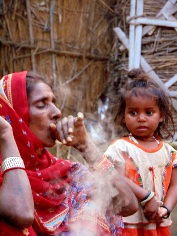 suresh-mukhiya-2