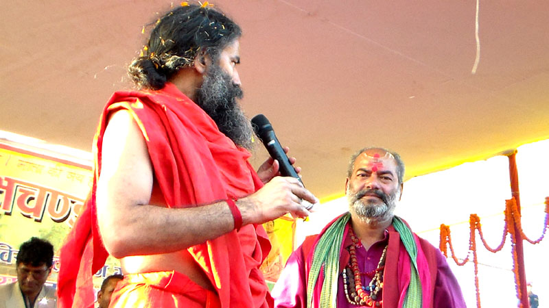 swami-ramdev-1