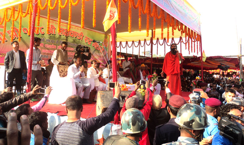 swami-ramdev-4