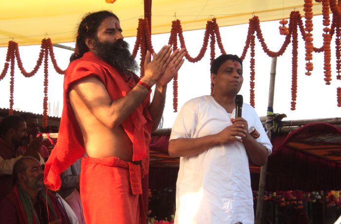 swami-ramdev-5