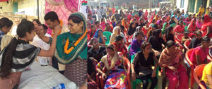 forum-birgunj-1