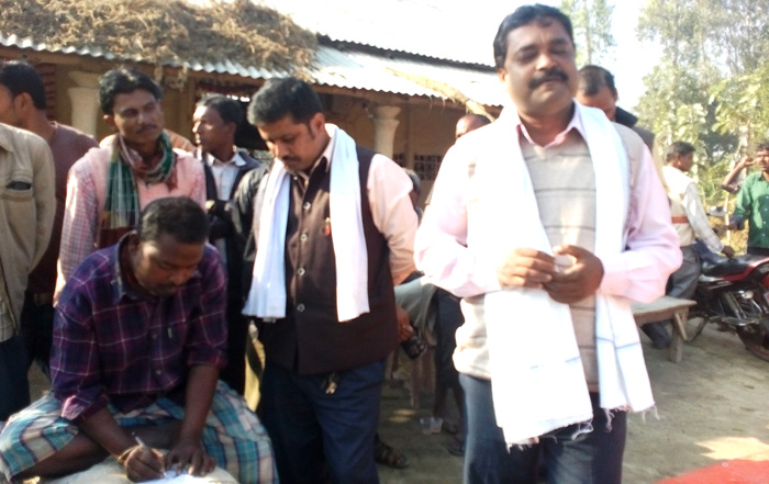 forum-abhiyan-1